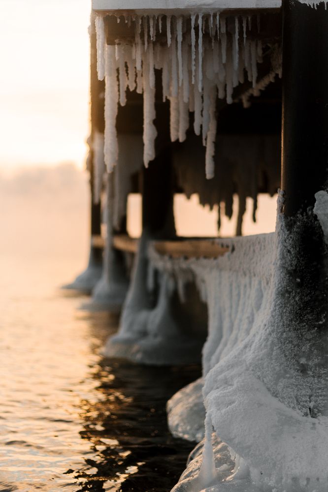 Photograph by София Молокова