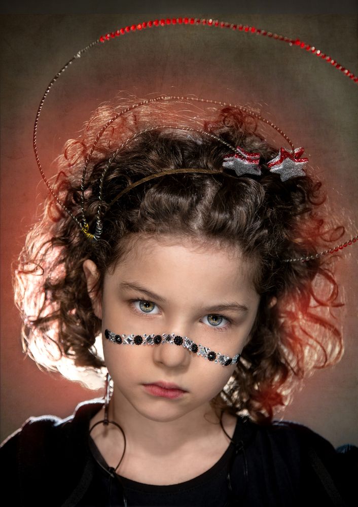 Photograph by Анна Сафронова