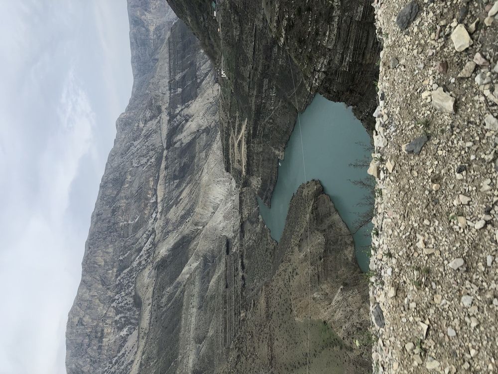 Photograph by Екатерина Калиновская