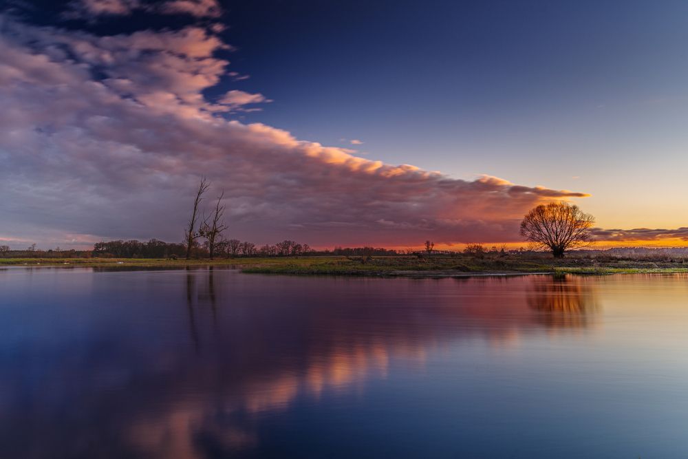 Photograph by Bartosz Skotnicki