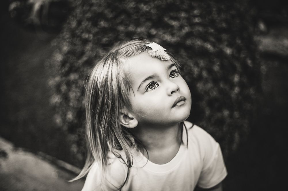 Photograph by Iuliia Miranda