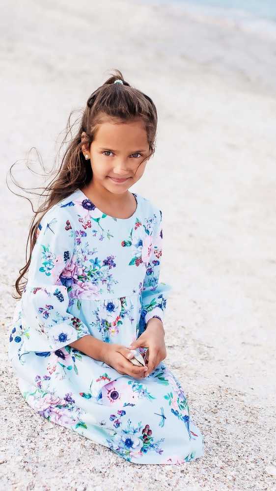 Photograph by Валентина Протащик