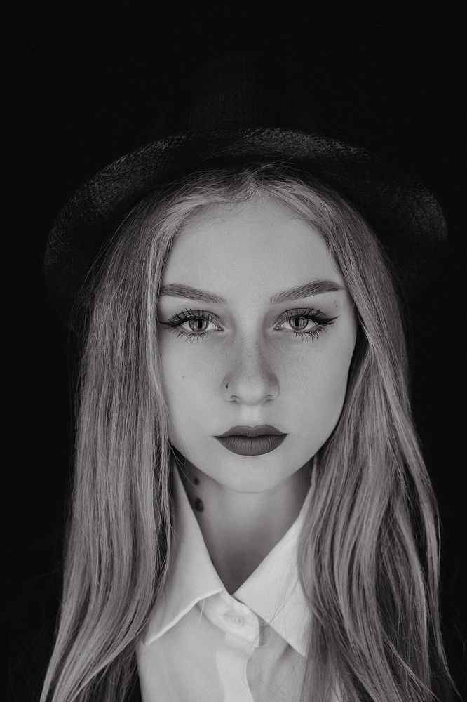 Photograph by Максим Гринченко