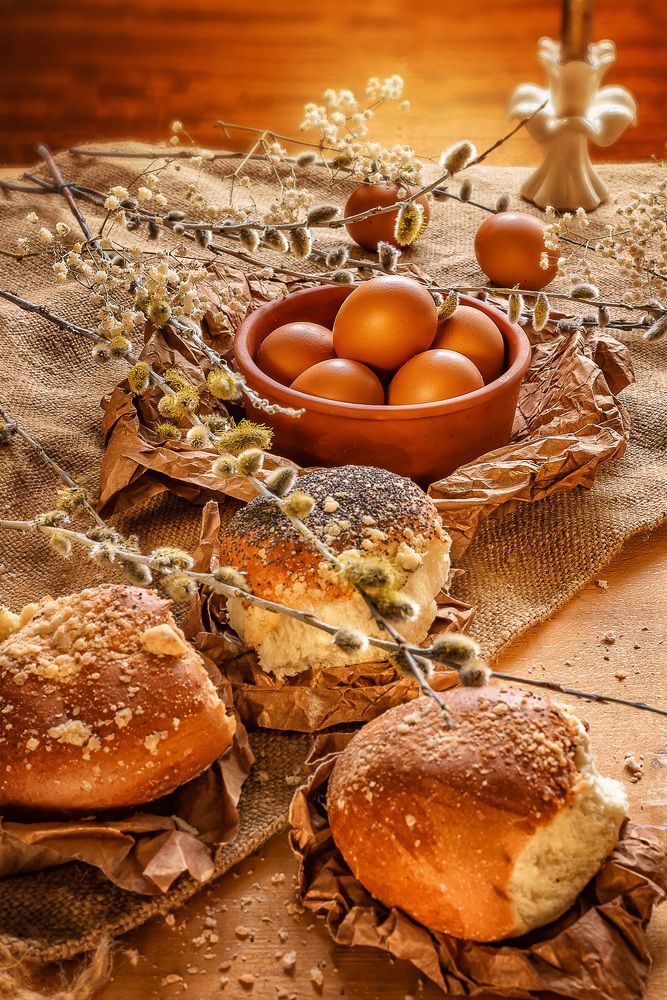 Photograph by Валерий Вторыгин