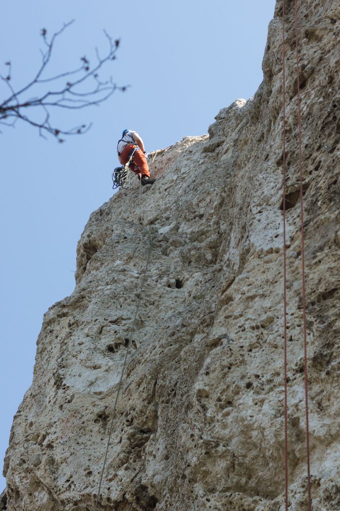 Photograph by Артем Карлов