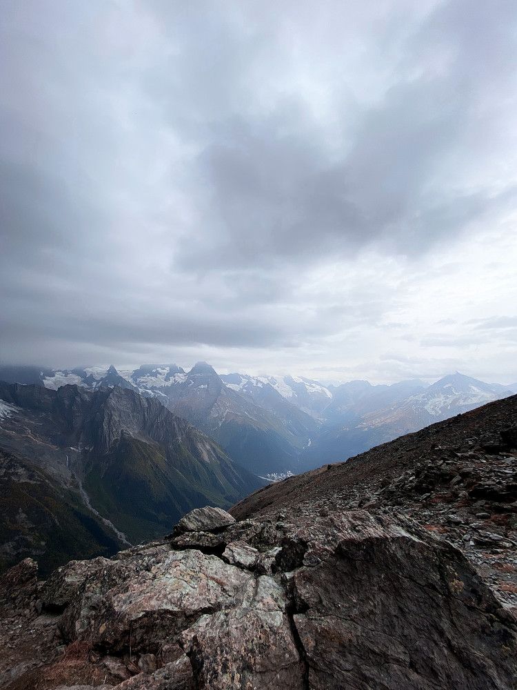 Photograph by Анастасия Завьялова