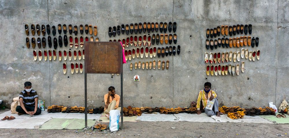 Photograph by Manish (Valmie) Joshi