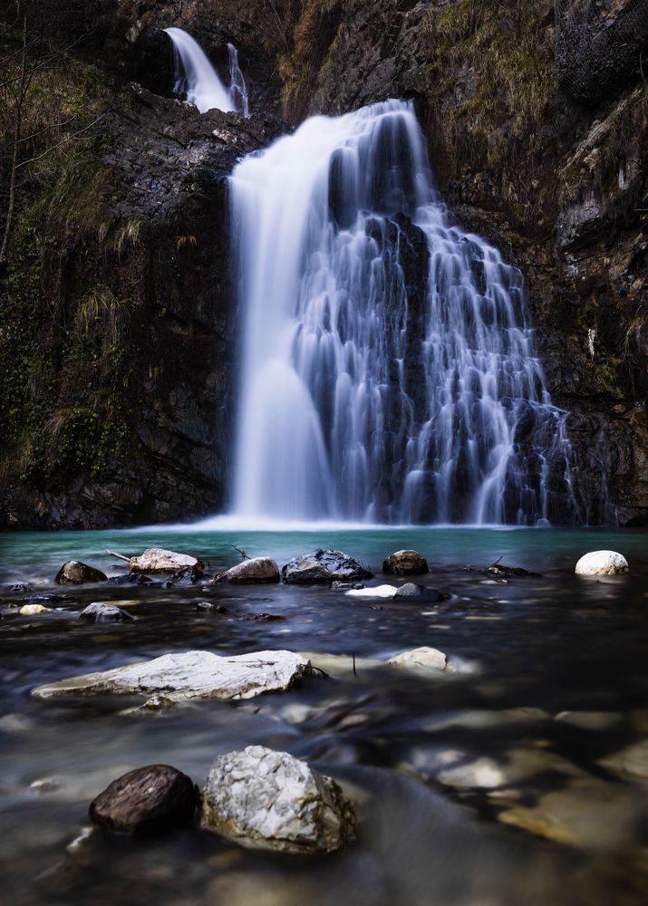 Photograph by Алексей Солоухин