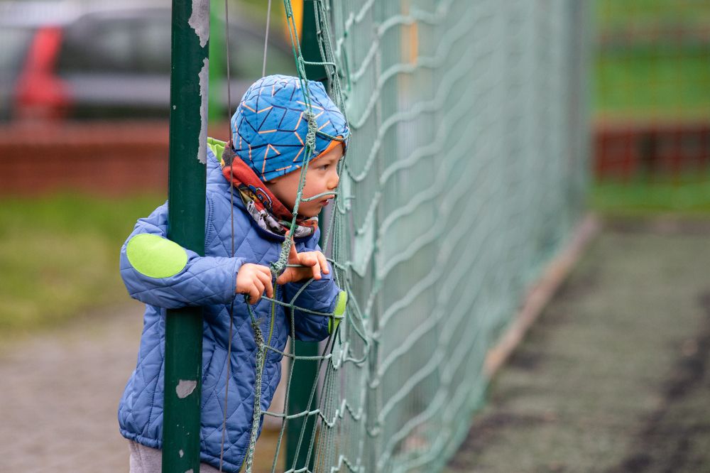 Photograph by Лидия Мухамадеева