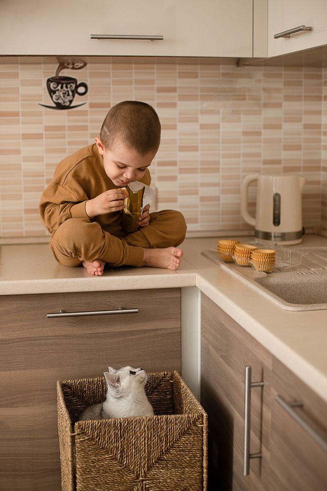 Photograph by Ольга Чернова