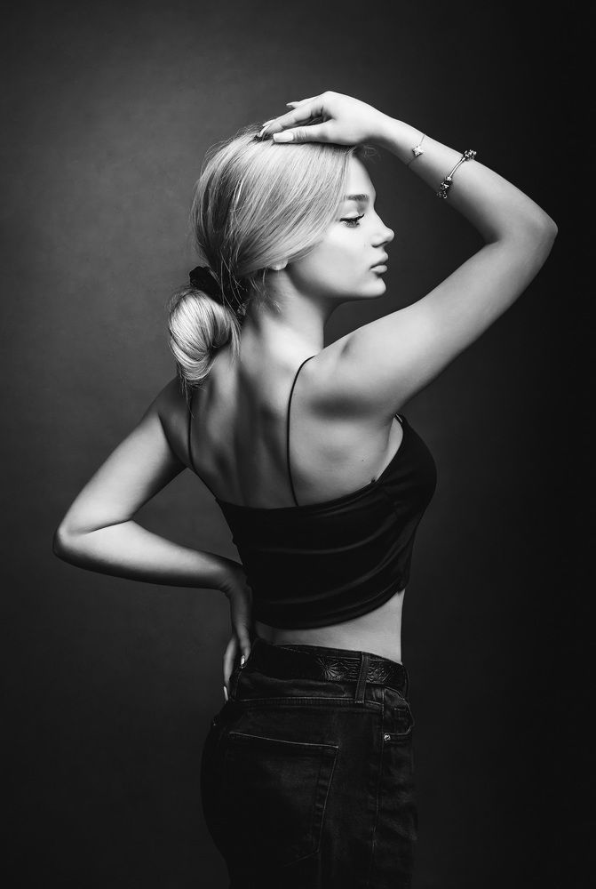 Photograph by Роман Ширин