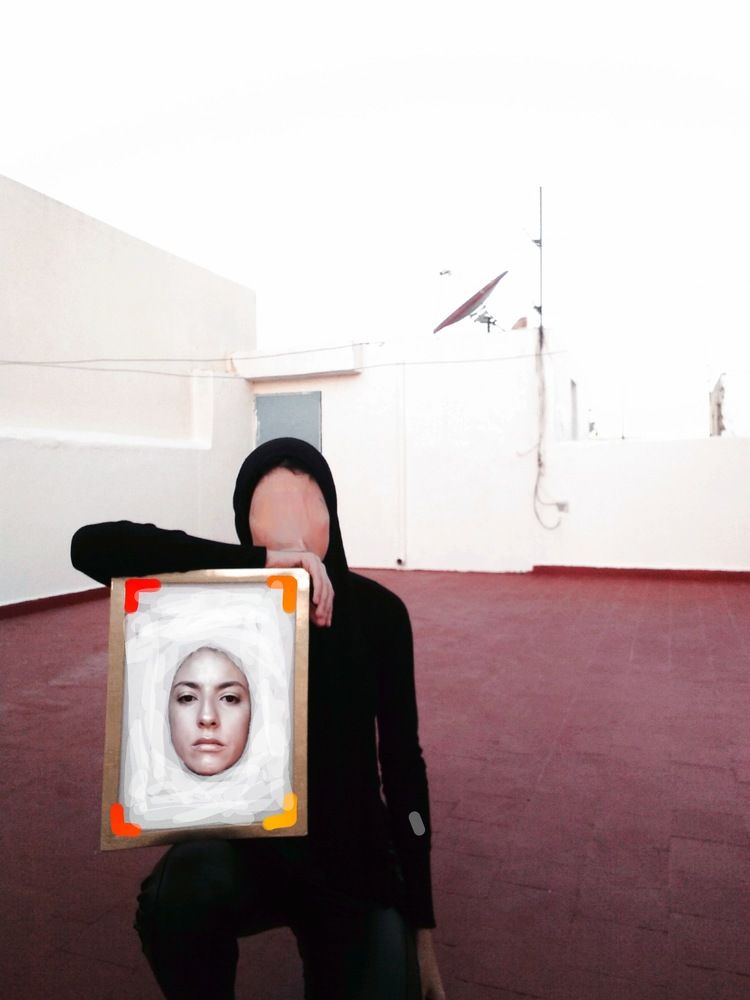 Photograph by zainab