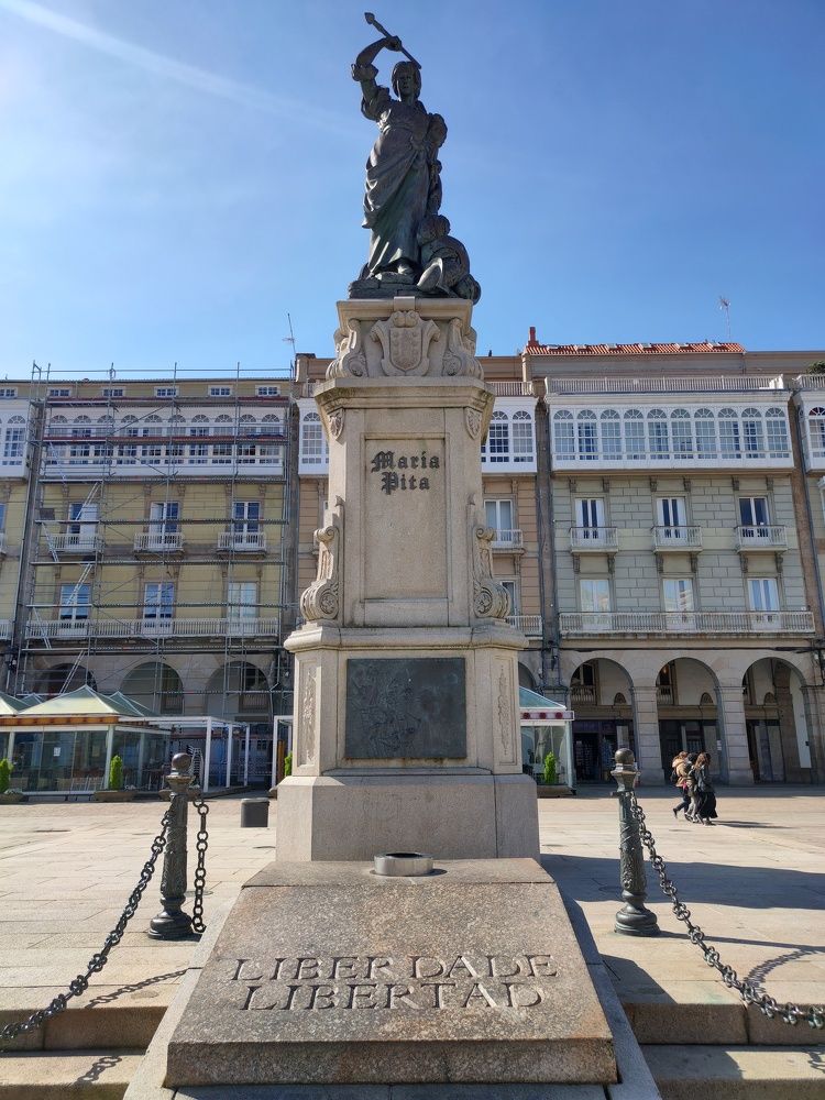 Photograph by Jear Cautivar