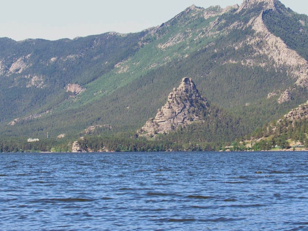 Photograph by Марина Савченко