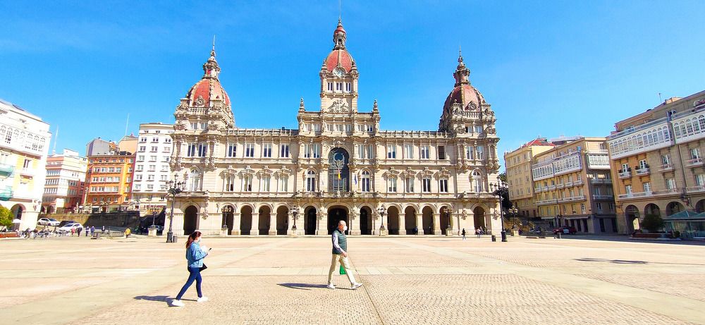 Photograph by Jear Cautivar