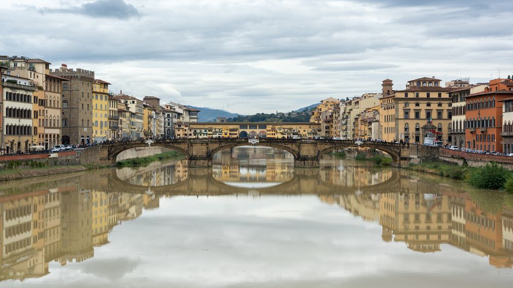 Photograph by Alexander Sheludyakov