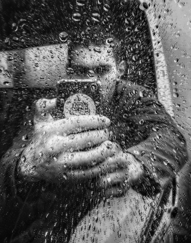 Photograph by Алексей Кроль