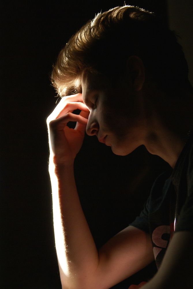 Photograph by Наталья Изотова