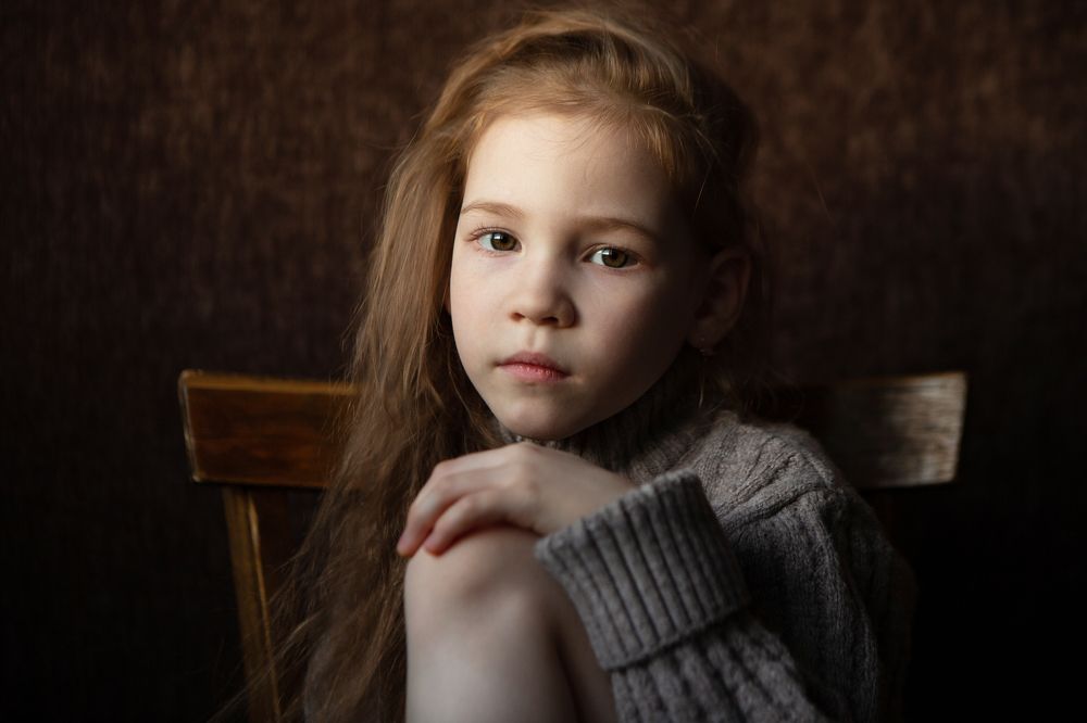 Photograph by Юлия Комкова