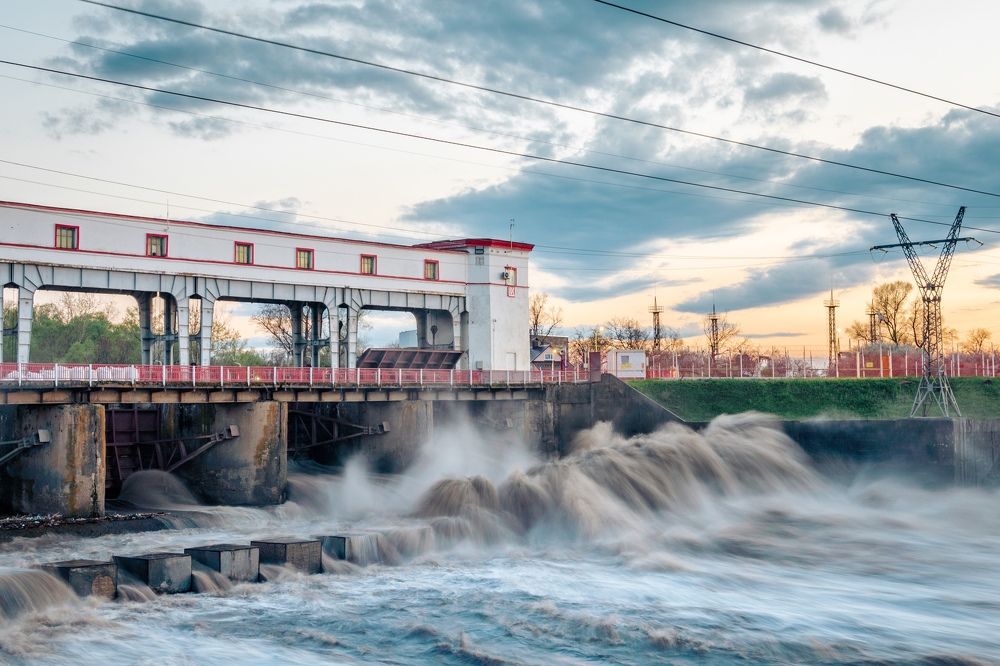 Photograph by Виталий Абдразаков