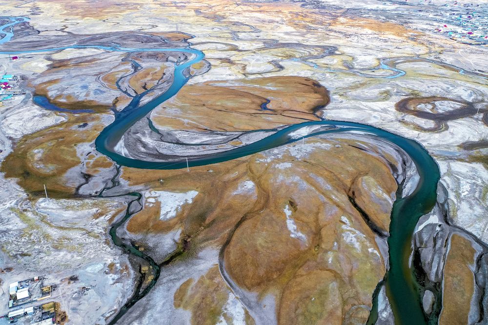 Photograph by Илья Труханов