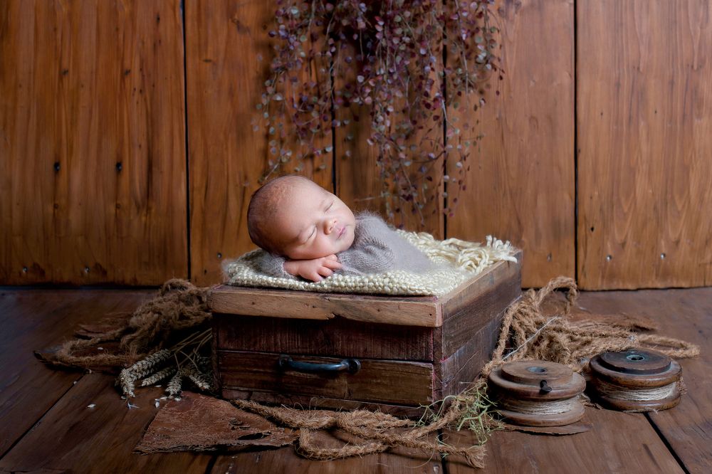 Photograph by Jessica Hooge