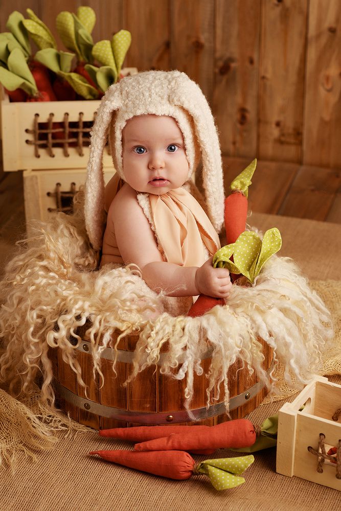 Photograph by Галина Тучина