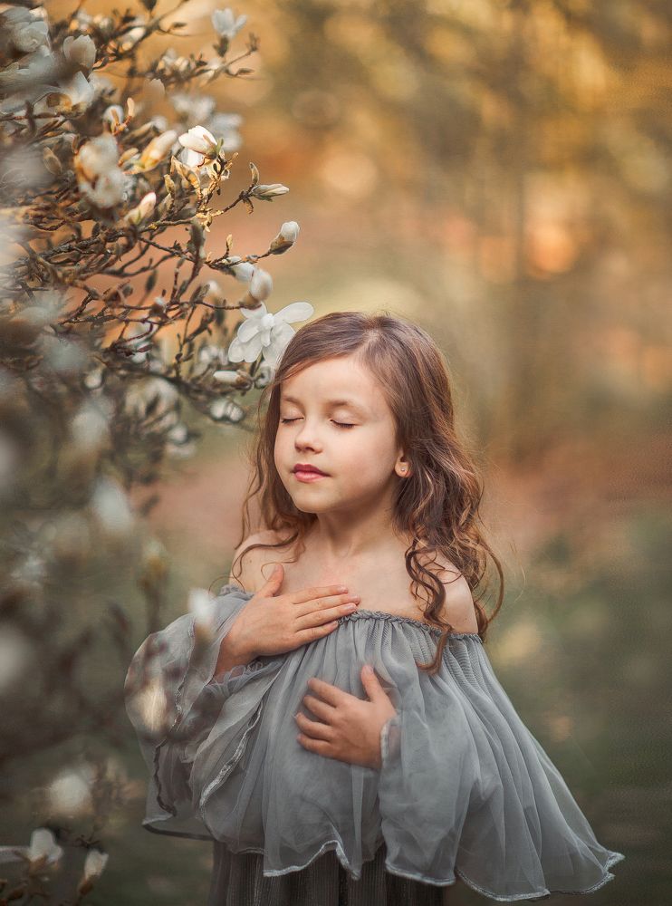 Photograph by Iryna Skaskevich