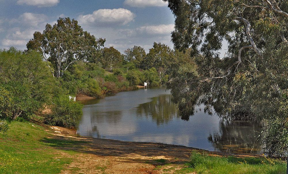 Photograph by Яков