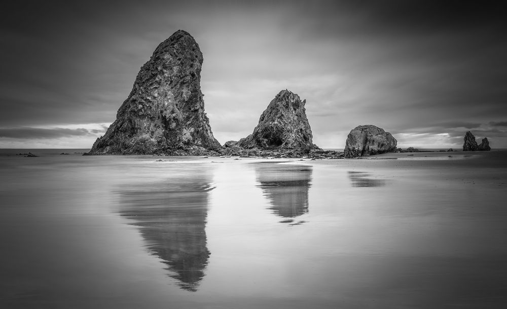 Photograph by Louise Richards