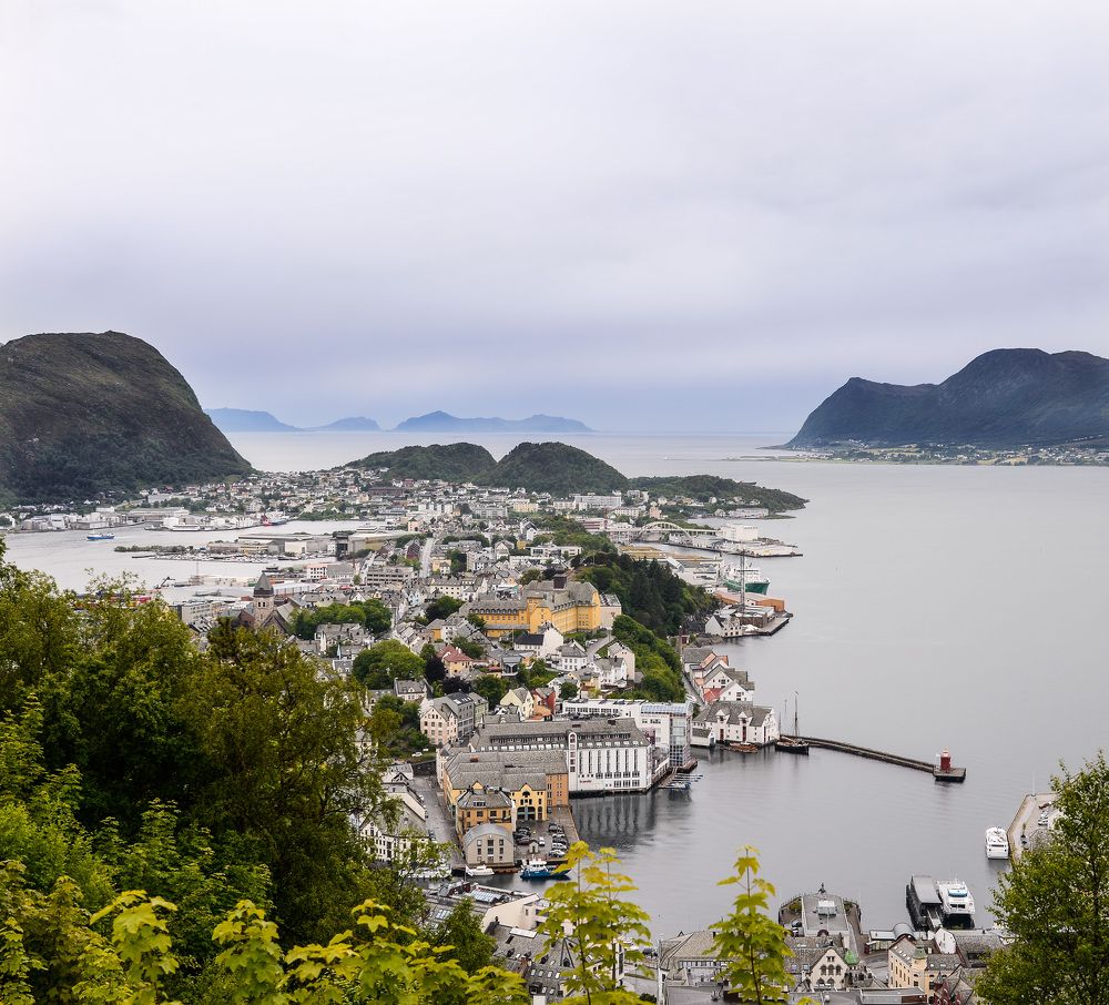 Фотография автора Павел Ступак