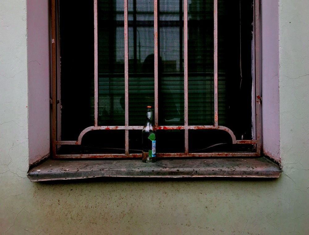 Молодость / Youth