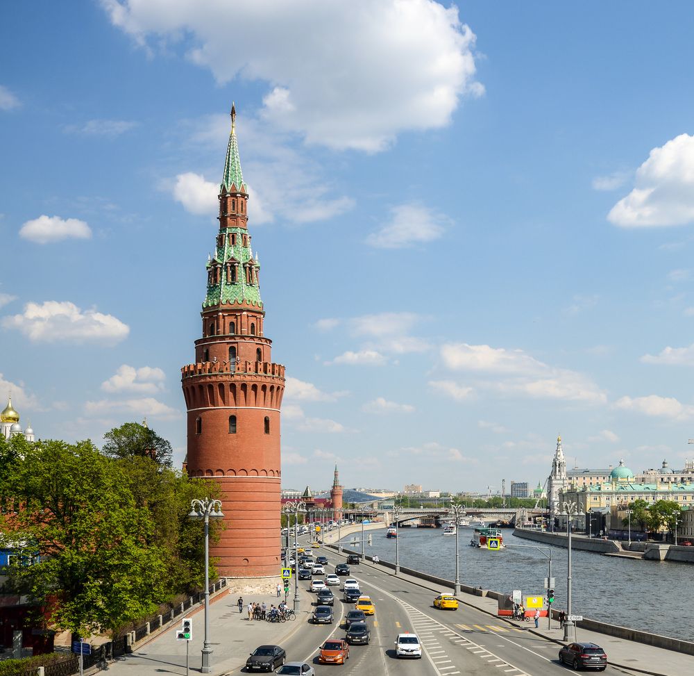 Фотография автора Павел Ступак