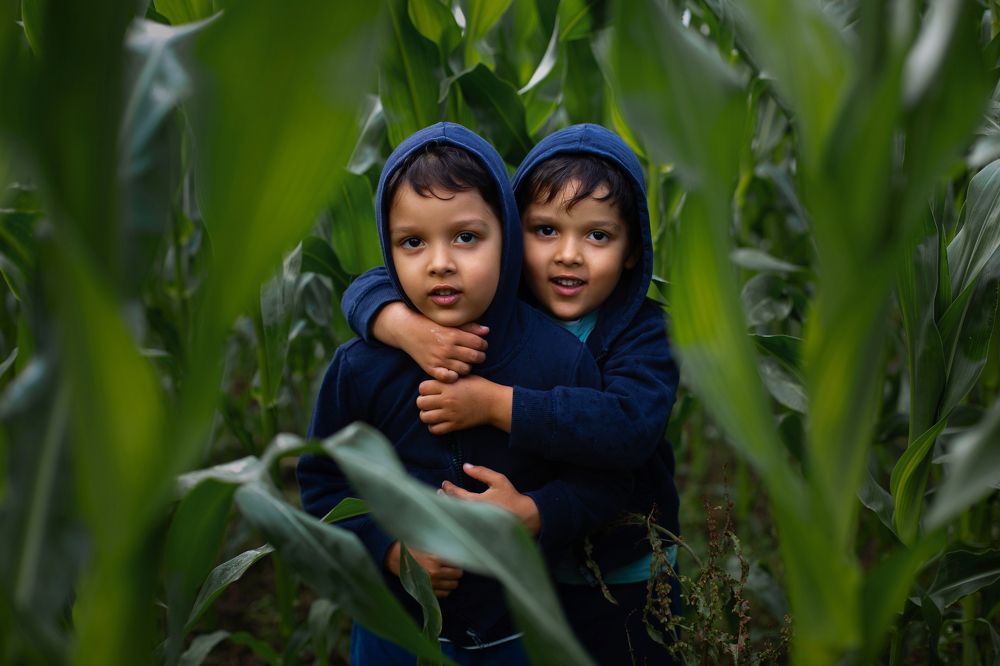 Photograph by Екатерина Сулуэта Маричал