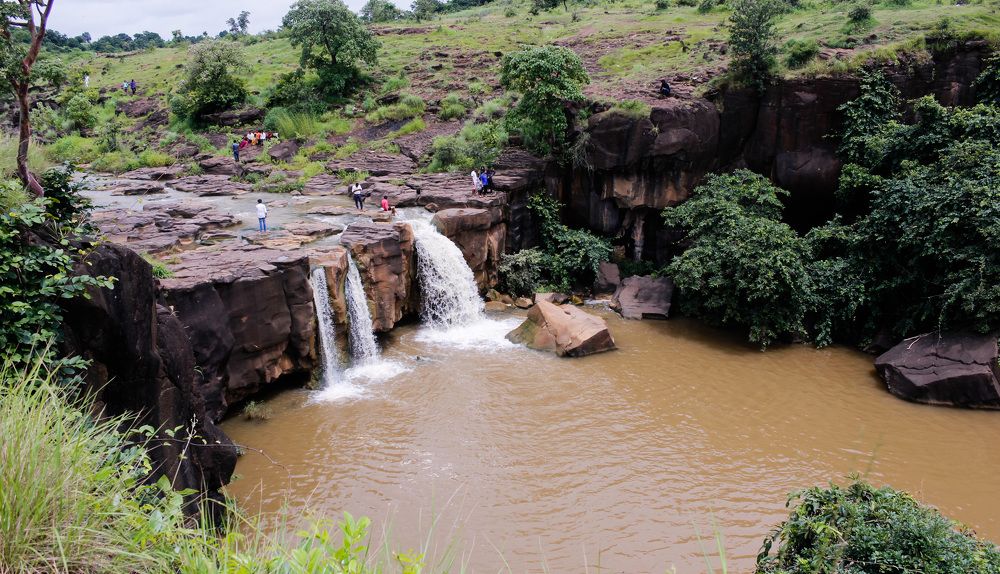 Photograph by Mohammed Abdul Rasheed