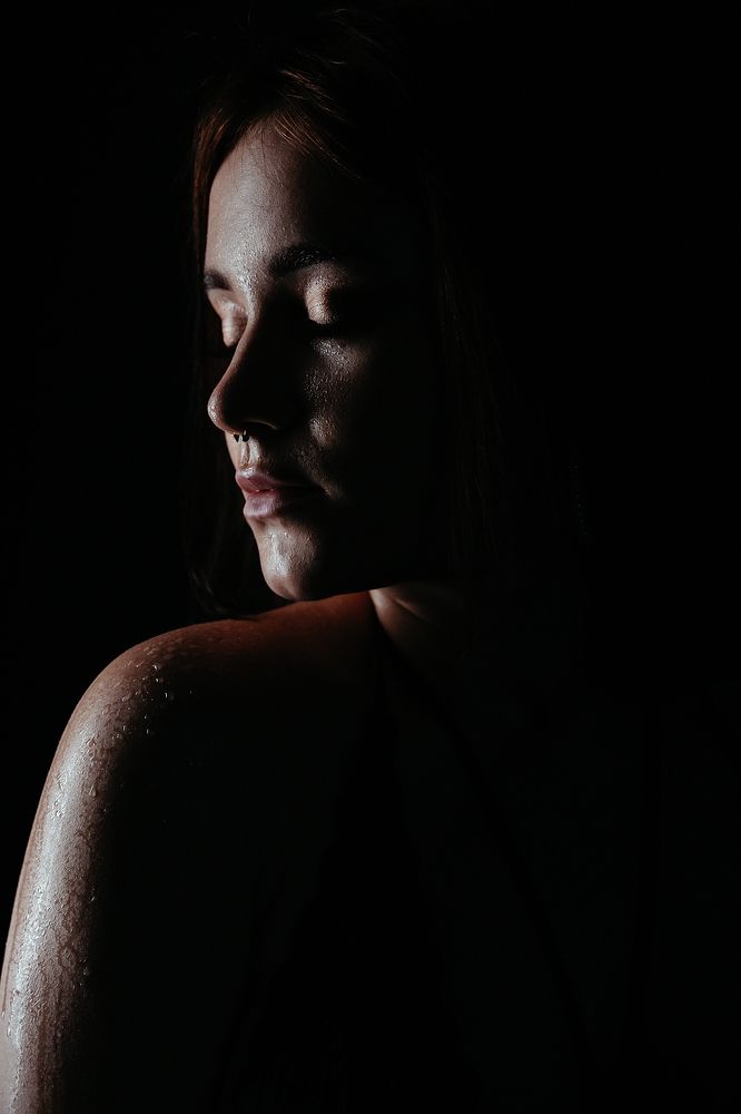 Photograph by Максим Гринченко