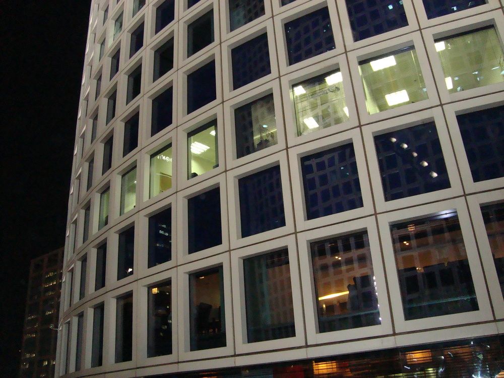 Фотография автора Инесса Ганкина