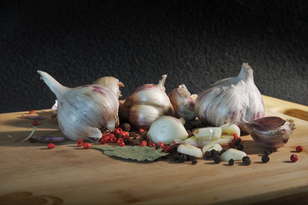 Photograph by Alvils Baltins