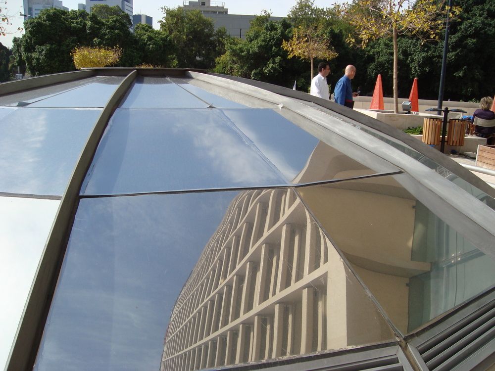 Фотография автора Инесса Ганкина