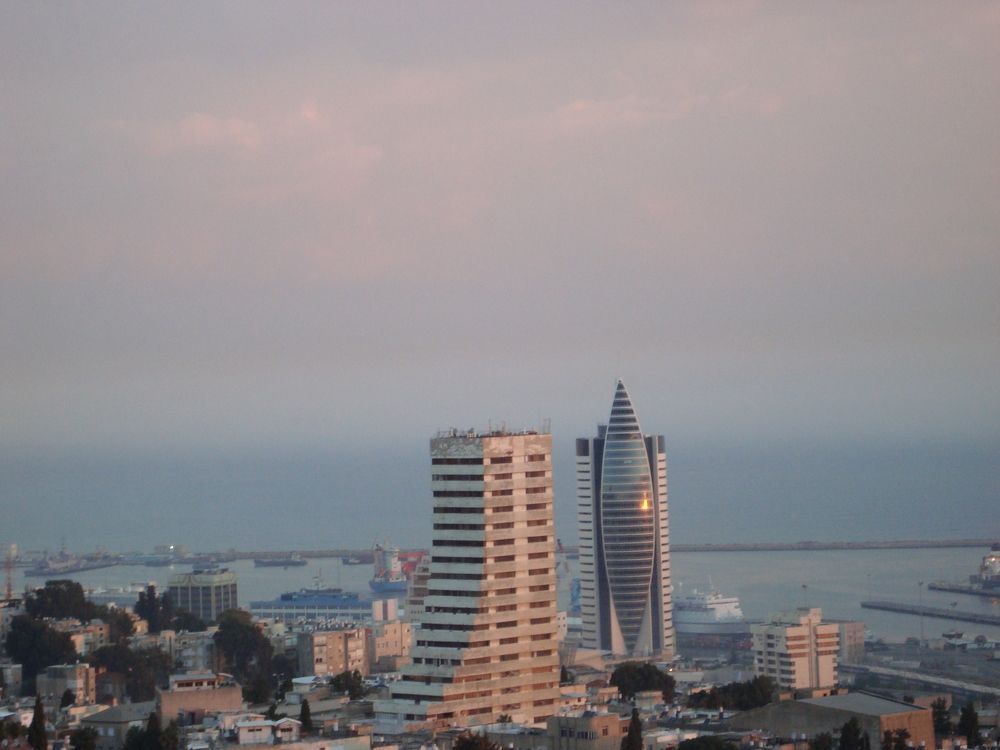 Фотография автора Инесса Ганкина