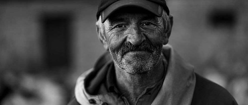 Photograph by Даниил Рождественский