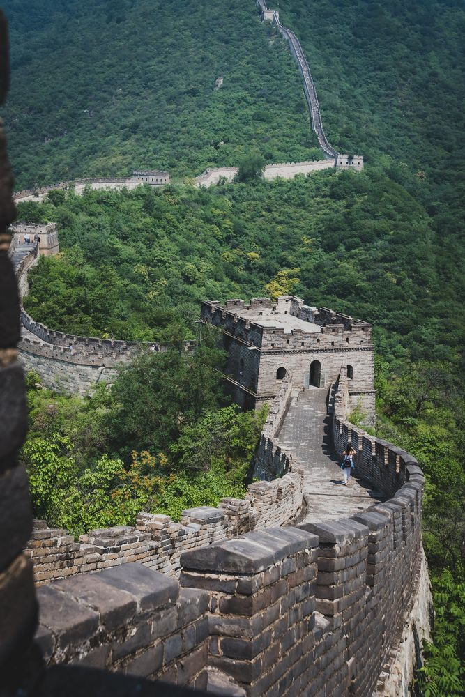 Photograph by Agnieszka Wieczorek