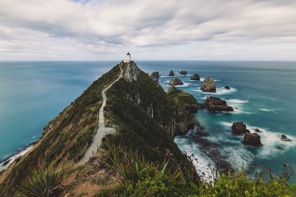 Photograph by Agnieszka Wieczorek