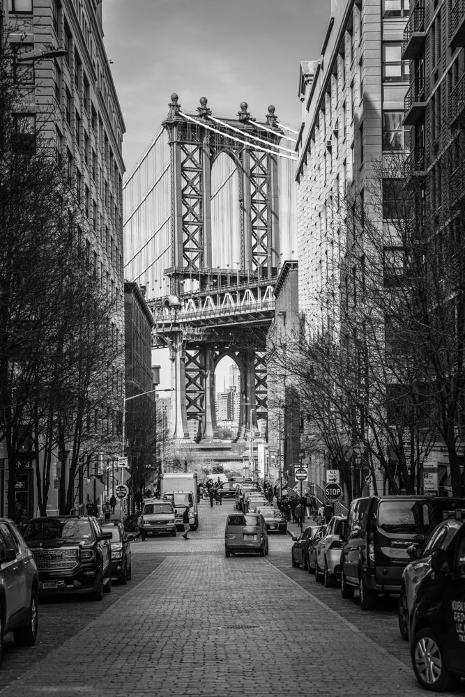 Photograph by Agnieszka Wieczorek