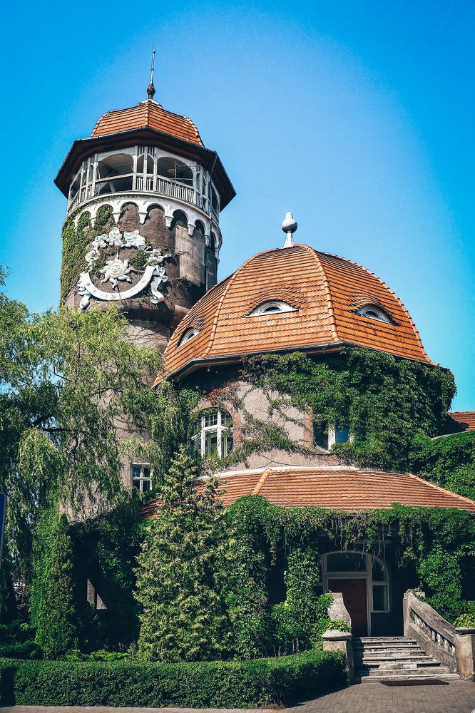 Photograph by Наталья Лыкова