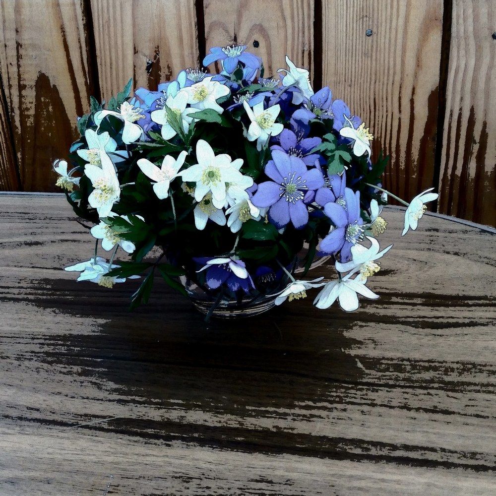 Photograph by Светлана Михайлова