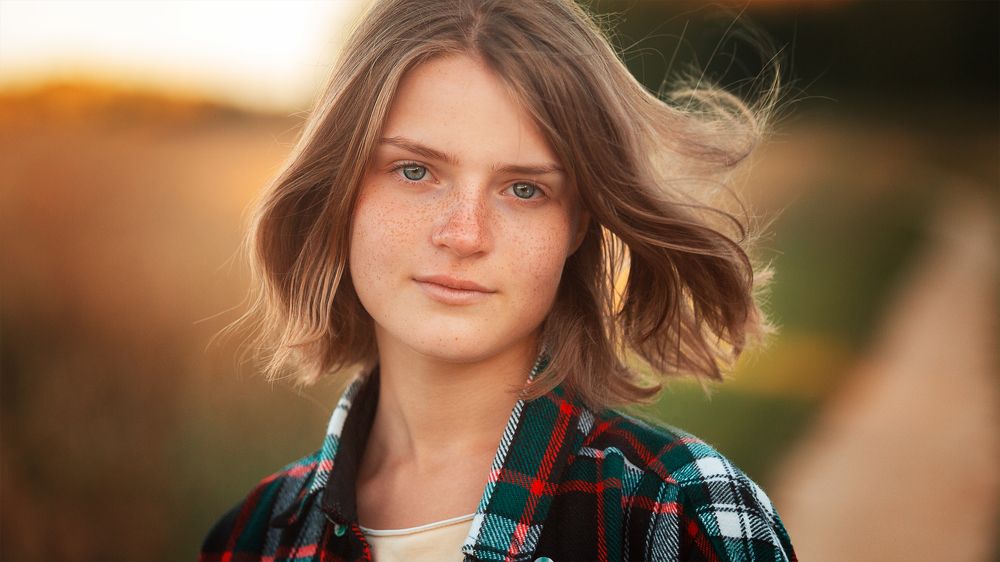 Photograph by Ренат Фотов