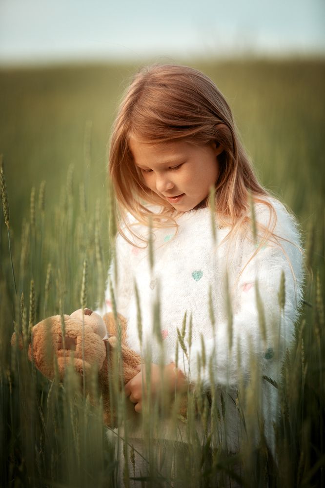 Photograph by Ренат Фотов