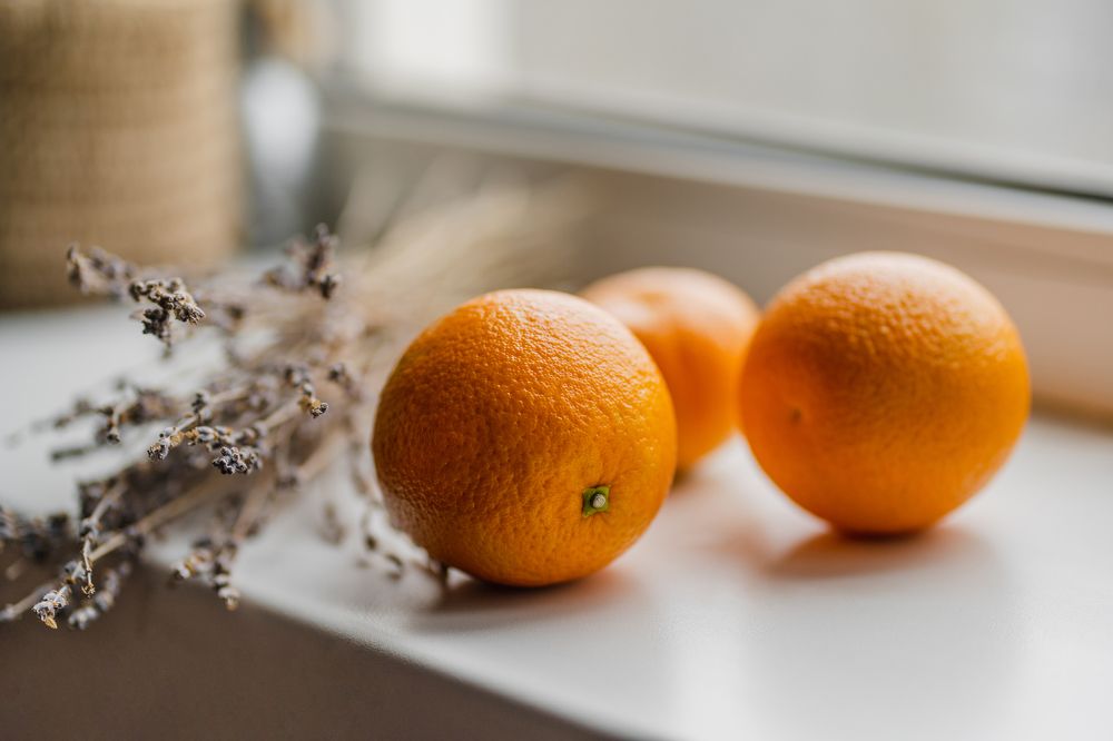 Photograph by София Авдеева