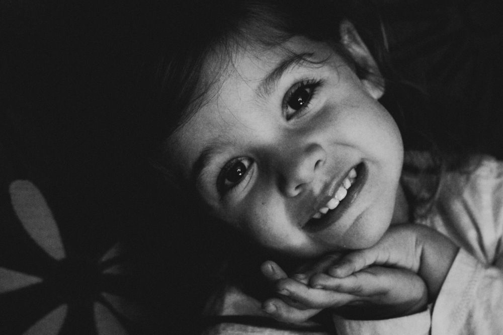 Photograph by Evgenia Feka